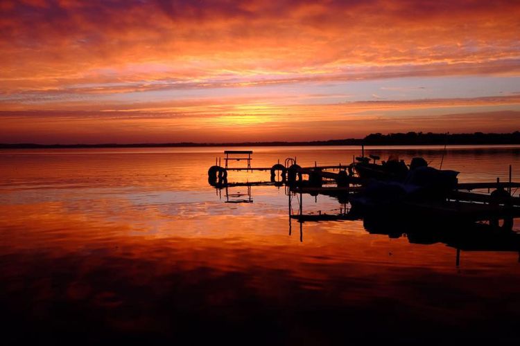 Stoughton, WI Real Estate and Homes for Sale